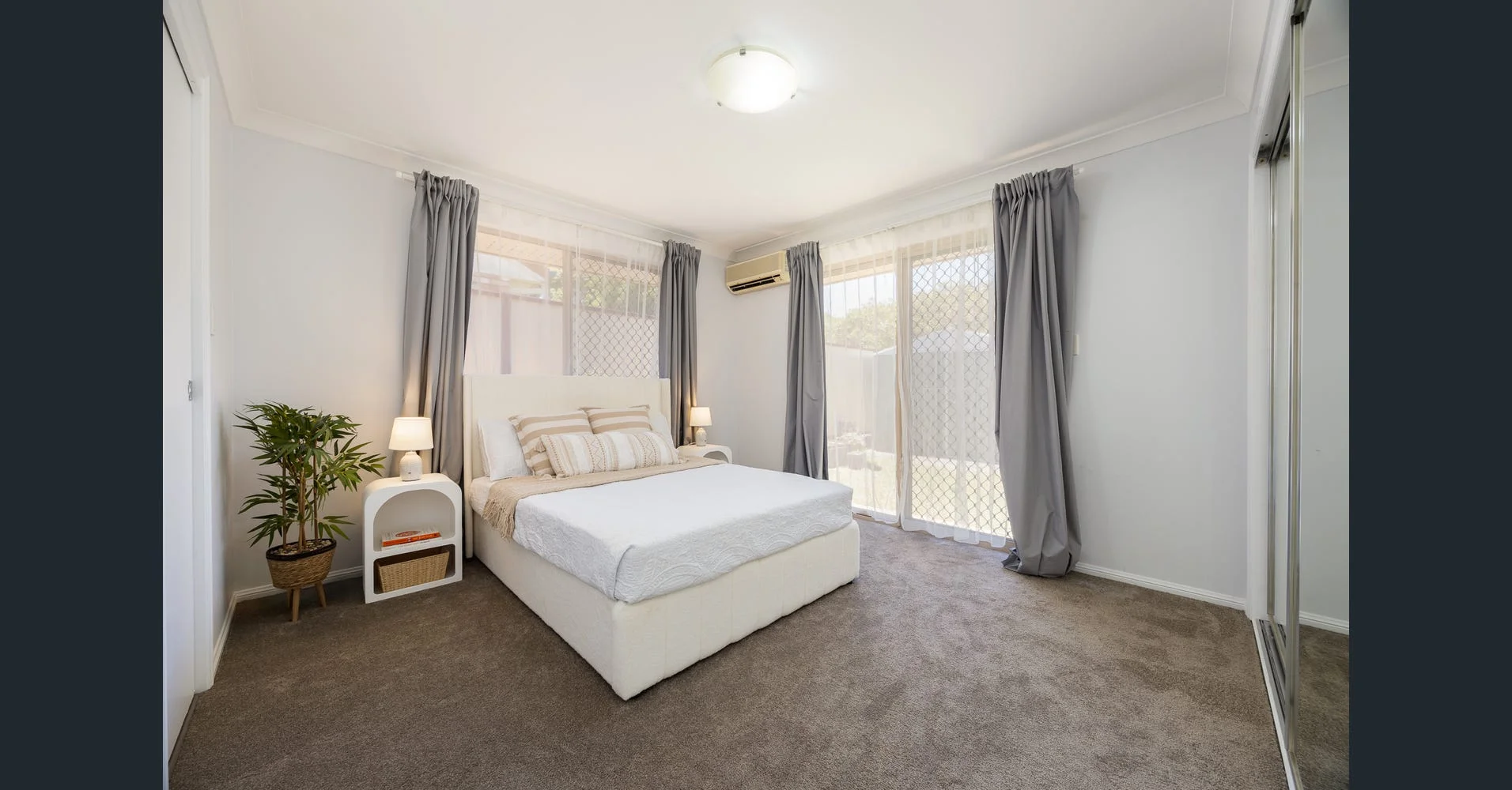 Additional image 11 of 32 Silvester Street, North Lakes QLD 4509