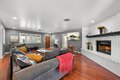 Additional image 6 of 1141 Fifth Ave, Chula Vista, CA, 91911