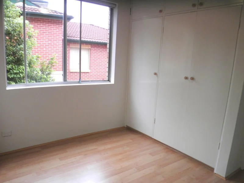Additional image 4 of 2/794 Pacific Highway, Chatswood NSW 2067