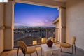 Additional image 10 of 6523 Bayview Dr, Oakland, CA, 94605