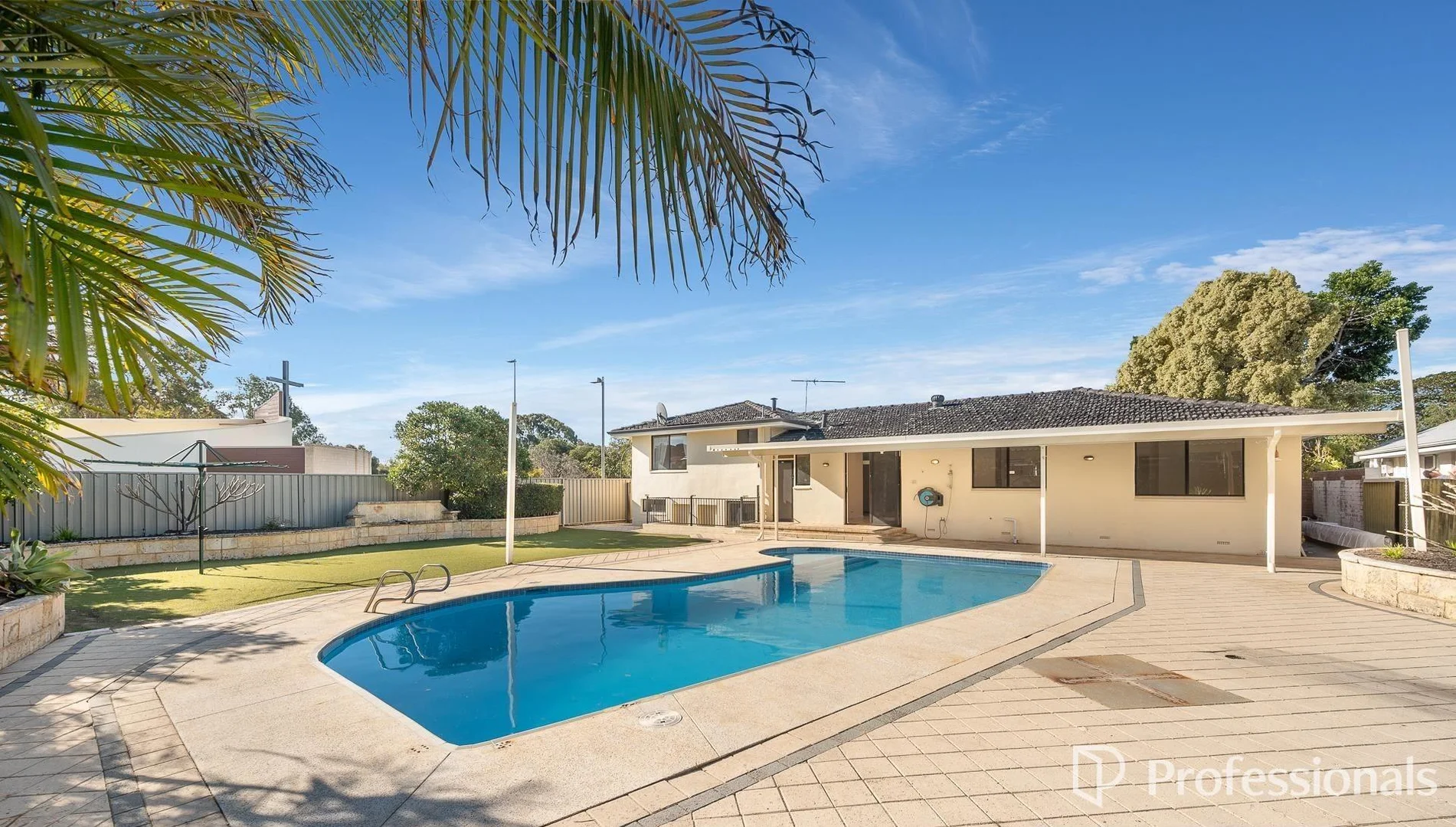 Additional image 17 of 56 Wichmann Road, Attadale WA 6156
