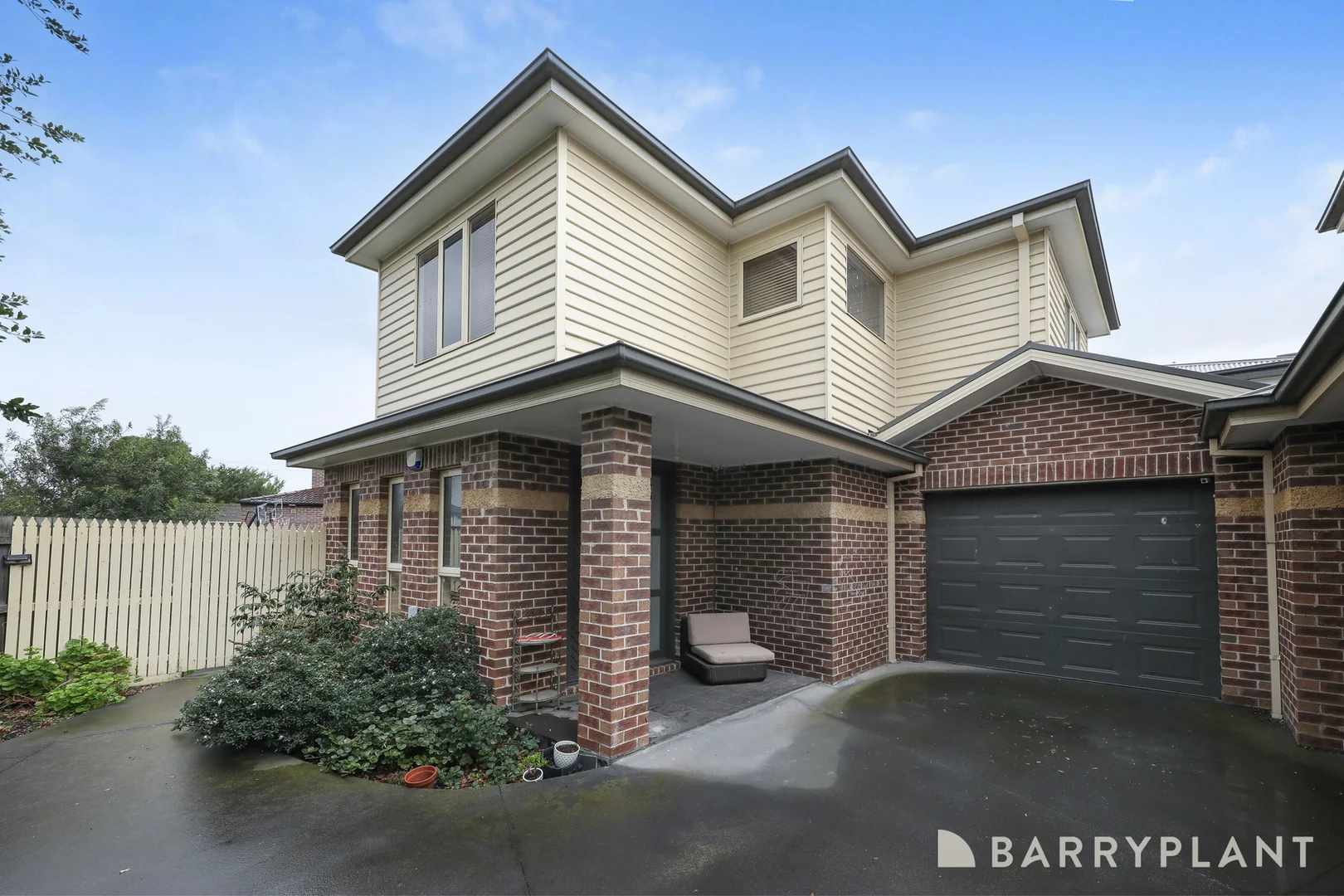 Additional image 2 of 3/5 Daisy Court, Braybrook VIC 3019