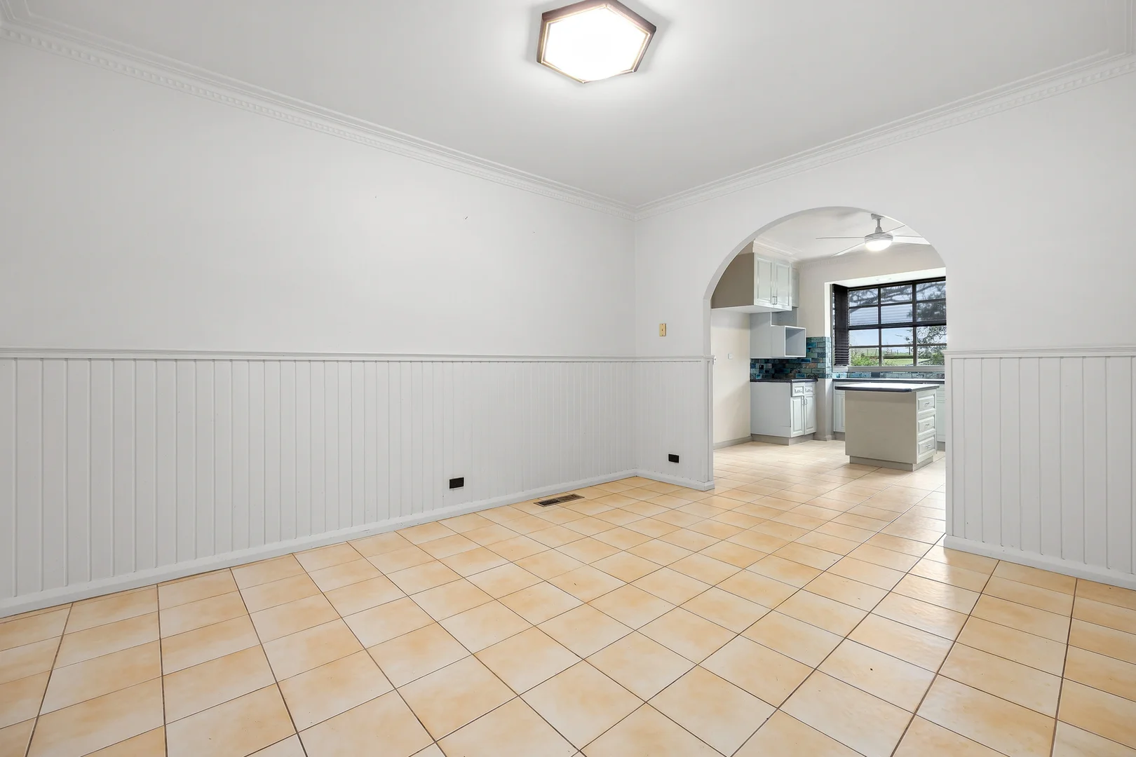 Additional image 6 of 47 Jones Road, Drouin VIC 3818