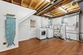 Additional image 39 of 306 W Patterson St, Mascoutah, IL, 62258