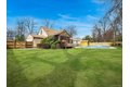 Additional image 7 of 26 Edsall Ave, Nanuet, NY, 10954