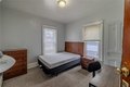 Additional image 24 of 729 S Beech St, Syracuse, NY, 13210