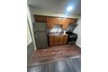 Additional image 6 of 2113 Chatterton Ave, Bronx, NY, 10472