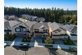Additional image 31 of 28931 239th Ave SE, Maple Valley, WA, 98038