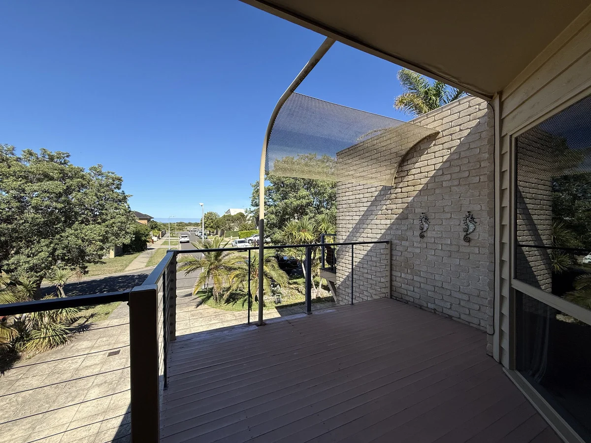 Additional image 14 of 2/14 Miranda Close, Torquay VIC 3228