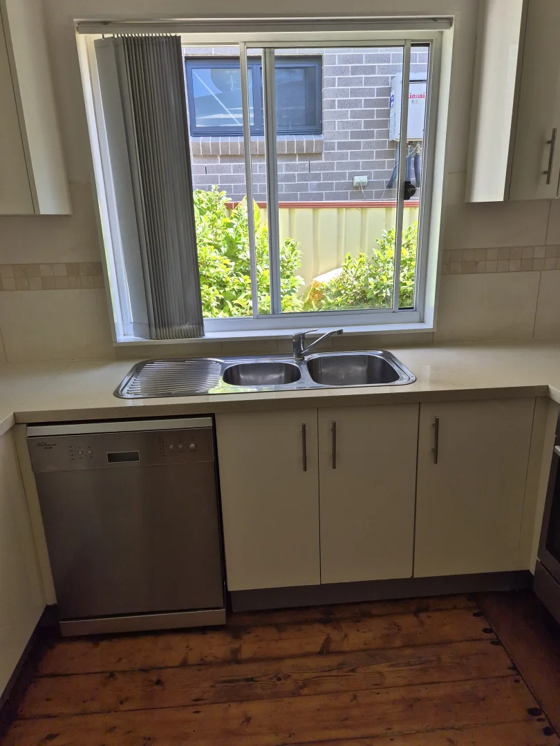 Additional image 7 of 25 O'Neill Street, Granville NSW 2142