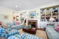 Additional image 30 of 28711 Hope Cir, Easton, MD, 21601