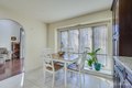 Additional image 15 of 36 Ravenswood Ct, Edison, NJ, 08820