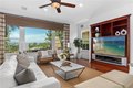 115 Bottlebrush, Irvine, CA, 92603 photo 4