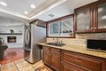 Additional image 11 of 1141 Fifth Ave, Chula Vista, CA, 91911
