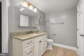 Additional image 32 of 10001 Windstream Dr Apt 404, Columbia, MD, 21044