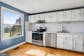 Additional image 4 of 142 Melrose Ct, Frederick, MD, 21702