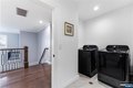 Additional image 20 of 10 Hillside Ave, North Caldwell, NJ, 07006