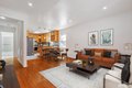 1801 Geneva Ave, San Francisco, CA, 94134 photo 2