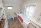 Additional image 5 of Beckside, 51 High Street, Coningsby