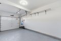 Additional image 29 of 143 Westbrook Dr, Toms River, NJ, 08757