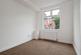 Additional image 5 of Horton Road, Manchester, Greater Manchester, M14