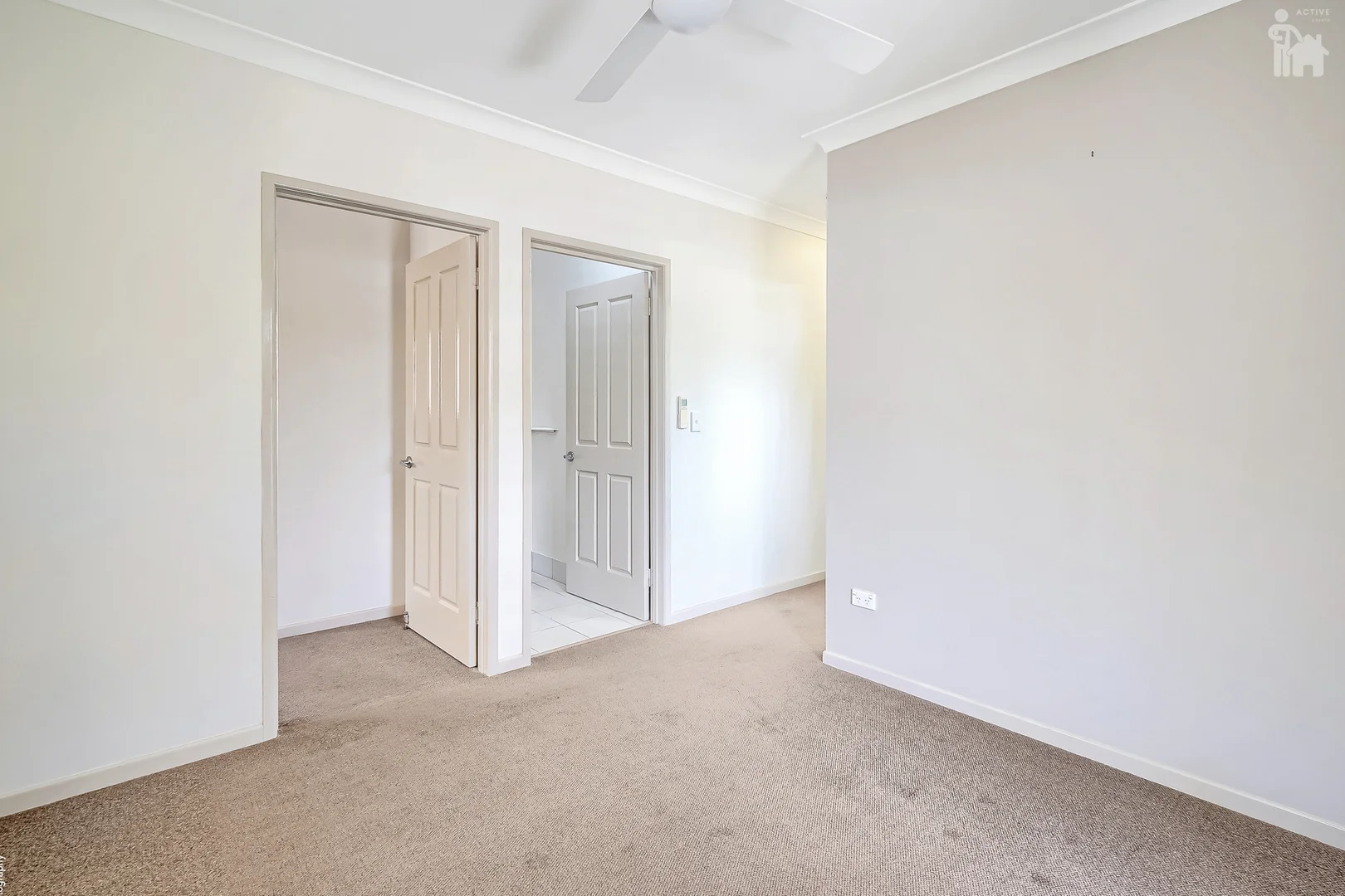 Additional image 16 of 9/58-60 Stephenson Street, Scarness QLD 4655