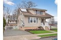 Additional image 6 of 108 9th Ave, Hawthorne, NJ, 07506