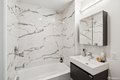 Additional image 20 of 988 Harrison St Unit CL3, San Francisco, CA, 94107