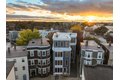 34 Vinton St Apt 1, Boston, MA, 02127