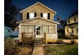 2024 Green St, Rockford, IL, 61102