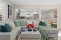 Additional image 4 of 7630 Andasol St Unit 1465024P, San Diego, CA, 92126
