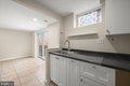 Additional image 57 of 1514 Featherwood St, Silver Spring, MD, 20904