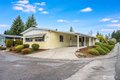Additional image 2 of 201 Union Ave SE Unit 111, Renton, WA, 98059