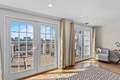 Additional image 31 of 274 Bunker Hill St, Boston, MA, 02129