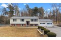 36 Kalmia Rd, Holbrook, MA, 02343