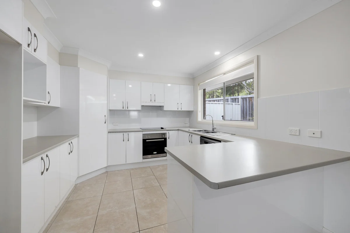 Additional image 4 of 2/4 Meadow Lane, Port Macquarie NSW 2444