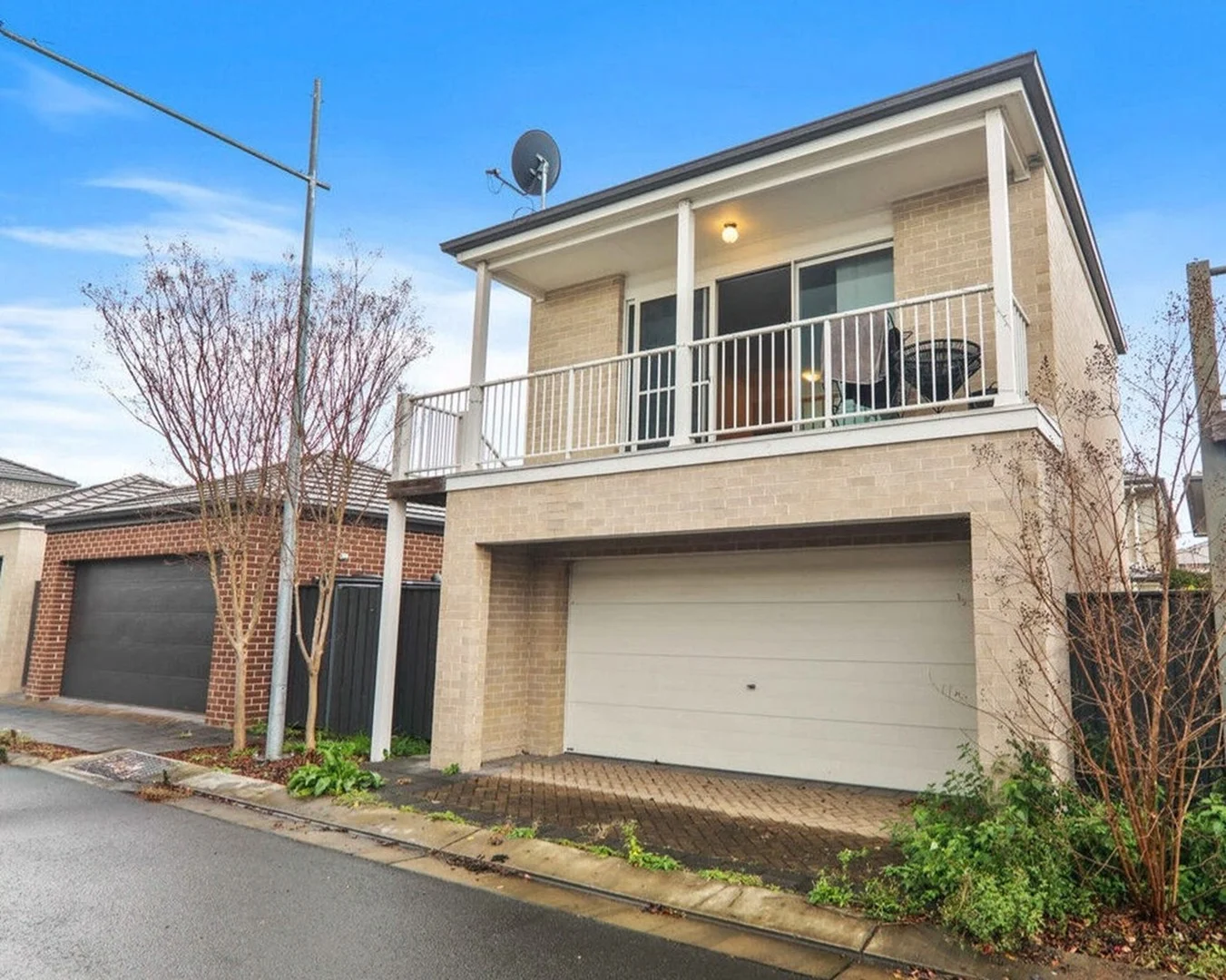 9A Durant Street, Penrith NSW 2750