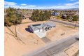 Additional image 44 of 18756 Centennial St, Hesperia, CA, 92345