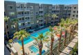 Additional image 9 of 45193 Warm Springs Blvd Unit 1280734P, Fremont, CA, 94539