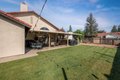 Additional image 33 of 701 McArthur Ave, Clovis, CA, 93611