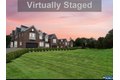 Additional image 23 of 978 Closter Dock Rd, Alpine, NJ, 07620