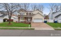 8 Danny Ct, North Brunswick, NJ, 08902