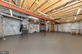 Additional image 43 of 3711 Boyington Dr, Jefferson, MD, 21755