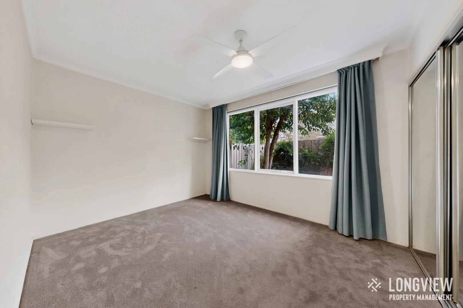 Additional image 10 of 2/22 Westbury Grove, St Kilda East VIC 3183