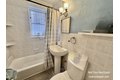 Additional image 7 of 1662 Commonwealth Ave Apt 11, Boston, MA, 02135