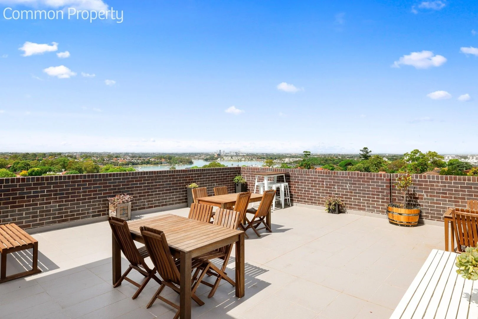 Additional image 13 of 1/120 Victoria Road, Gladesville NSW 2111