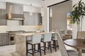 Additional image 16 of 71525 Tangier Rd, Rancho Mirage, CA, 92270