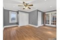 Additional image 20 of 80 Sashel Ln, Colchester, CT, 06415