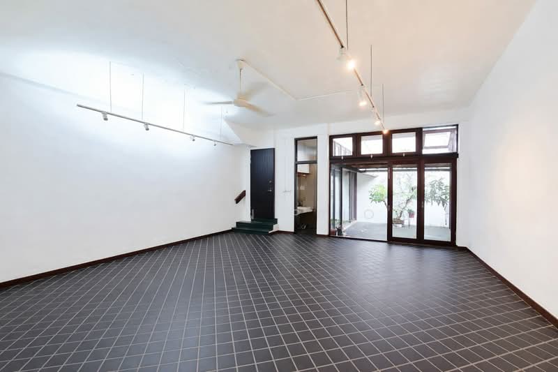 Additional image 7 of EMERALD HILL CONSERVATION AREA