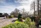 Additional image 8 of 8 James Street, Hunters quay, Dunoon, PA23